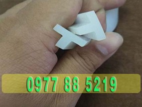 ron-silicone-dun/049_co-so-cung-cap-gioang-cao-su-chu-t-chiu-nhiet-silicon-tay-ninh-min_1566722607.jpg