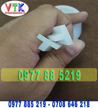 ron-silicone-dun/049_co-so-cung-cap-gioang-cao-su-chu-t-chiu-nhiet-silicon-tay-ninh-min_1566722607.jpg