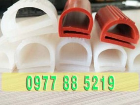 ron-silicone-dun/049_cong-ty-ban-gioang-chu-e-chiu-nhiet-mau-do-mau-trang-silicon-tay-ninh-min_1566722447.jpg