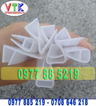 ron-silicone-dun/049_cong-ty-san-xuat-gioang-nep-cua-chu-v-chu-u-bang-silicon-tay-ninh-min_1566722559.jpg