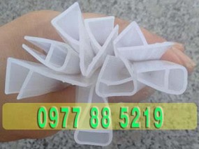 ron-silicone-dun/049_cong-ty-san-xuat-gioang-nep-cua-chu-v-chu-u-bang-silicon-tay-ninh-min_1566722559.jpg