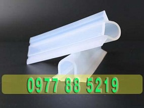 ron-silicone-dun/049_noi-ban-gioang-silicon-trang-chiu-nhiet-chu-d-tay-ninh-min_1566722696.jpg