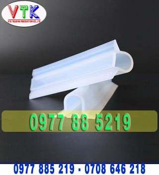 ron-silicone-dun/049_noi-ban-gioang-silicon-trang-chiu-nhiet-chu-d-tay-ninh-min_1566722696.jpg