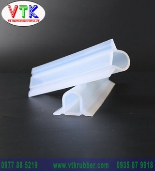 ron-silicone-dun/049_noi-ban-gioang-silicon-trang-chiu-nhiet-chu-d-tay-ninh-min_1566722696.jpg