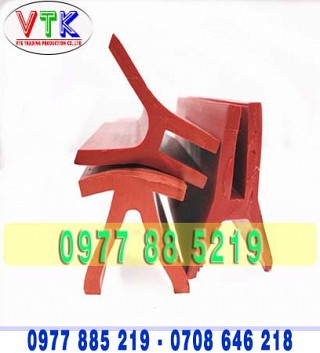 ron-silicone-dun/049_noi-san-xuat-gioang-cao-su-chiu-nhiet-chu-y-silicon-do-tay-ninh-min_1566722737.jpg
