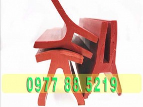 ron-silicone-dun/049_noi-san-xuat-gioang-cao-su-chiu-nhiet-chu-y-silicon-do-tay-ninh-min_1566722737.jpg