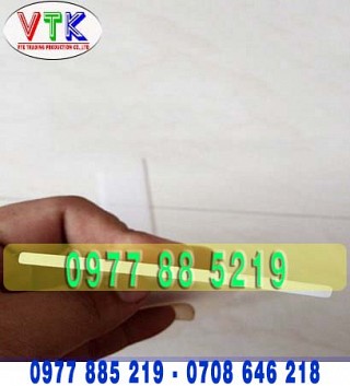 ron-silicone-dun/049_xuong-san-xuat-gioang-silicon-tiet-dien-chu-nhat-tay-ninh-min_1567223277.jpg