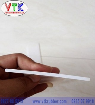 ron-silicone-dun/049_xuong-san-xuat-gioang-silicon-tiet-dien-chu-nhat-tay-ninh-min_1567223277.jpg