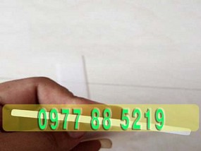 ron-silicone-dun/049_xuong-san-xuat-gioang-silicon-tiet-dien-chu-nhat-tay-ninh-min_1567223277.jpg