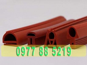 ron-silicone-dun/050_co-so-cung-cap-gioang-cao-su-silicon-chiu-nhiet-ba-ria-vung-tau-min_1568511922.jpg