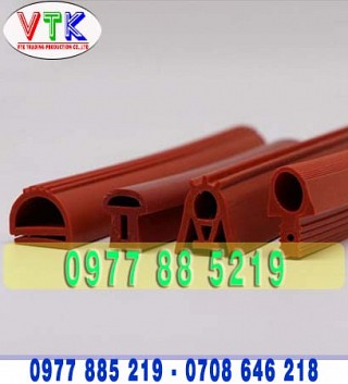 ron-silicone-dun/050_co-so-cung-cap-gioang-cao-su-silicon-chiu-nhiet-ba-ria-vung-tau-min_1568511922.jpg