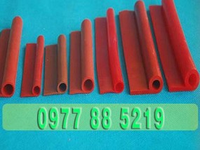 ron-silicone-dun/050_cong-ty-ban-gioang-silicon-chiu-nhiet-chu-p-ba-ria-vung-tau-min_1568511790.jpg
