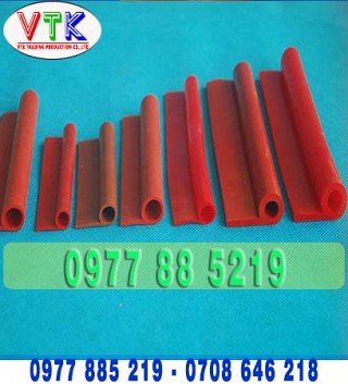 ron-silicone-dun/050_cong-ty-ban-gioang-silicon-chiu-nhiet-chu-p-ba-ria-vung-tau-min_1568511790.jpg