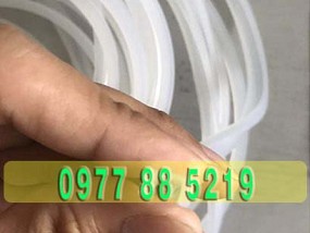 ron-silicone-dun/050_gia-cong-gioang-silicon-trang-chen-chu-u-chu-v-ba-ria-vung-tau-min_1568512026.jpg