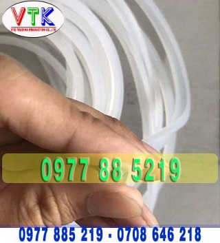 ron-silicone-dun/050_gia-cong-gioang-silicon-trang-chen-chu-u-chu-v-ba-ria-vung-tau-min_1568512026.jpg