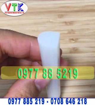 ron-silicone-dun/050_noi-ban-gioang-silicon-chiu-nhiet-chu-d-ba-ria-vung-tau-min_1568512102.jpg