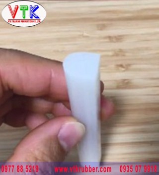 ron-silicone-dun/050_noi-ban-gioang-silicon-chiu-nhiet-chu-d-ba-ria-vung-tau-min_1568512102.jpg