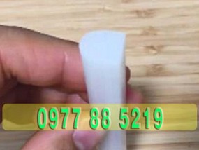 ron-silicone-dun/050_noi-ban-gioang-silicon-chiu-nhiet-chu-d-ba-ria-vung-tau-min_1568512102.jpg