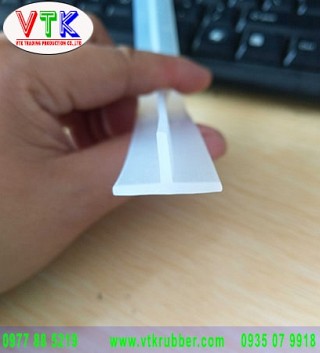 ron-silicone-dun/050_noi-ban-gioang-silicon-chiu-nhiet-chu-t-ba-ria-vung-tau-min_1568512149.jpg