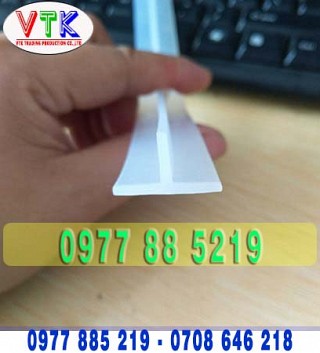 ron-silicone-dun/050_noi-ban-gioang-silicon-chiu-nhiet-chu-t-ba-ria-vung-tau-min_1568512149.jpg