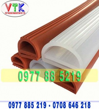 ron-silicone-dun/050_xuong-cung-cap-gioang-silicon-chiu-nhiet-chu-e-cho-tu-say-lo-say-ba-ria-vung-tau-min_1568512216.jpg