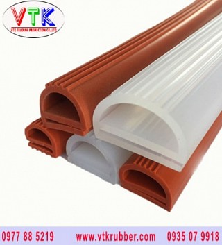 ron-silicone-dun/050_xuong-cung-cap-gioang-silicon-chiu-nhiet-chu-e-cho-tu-say-lo-say-ba-ria-vung-tau-min_1568512216.jpg