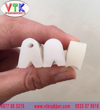 ron-silicone-dun/051_cong-ty-san-xuat-gioang-silicon-chu-d-mau-trang-ho-chi-minh-min_1568512579.jpg