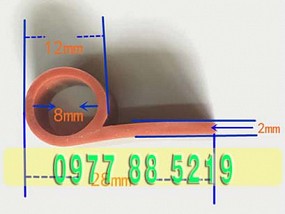 ron-silicone-dun/051_gia-cong-gioang-silicon-do-cua-kinh-chu-p-ho-chi-minh-min_1568512703.jpg