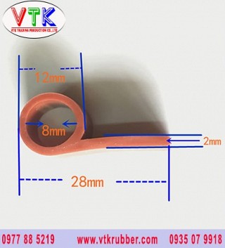 ron-silicone-dun/051_gia-cong-gioang-silicon-do-cua-kinh-chu-p-ho-chi-minh-min_1568512703.jpg