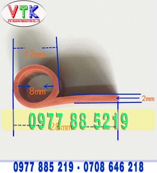 ron-silicone-dun/051_gia-cong-gioang-silicon-do-cua-kinh-chu-p-ho-chi-minh-min_1568512703.jpg