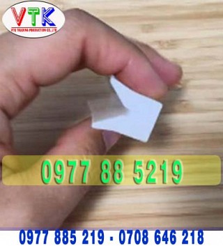 ron-silicone-dun/051_noi-ban-gioang-chen-kinh-chu-u-chu-v-silicon-ho-chi-minh-min_1568512776.jpg