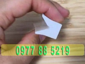 ron-silicone-dun/051_noi-ban-gioang-chen-kinh-chu-u-chu-v-silicon-ho-chi-minh-min_1568512776.jpg