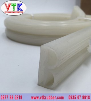 ron-silicone-dun/051_noi-san-xuat-gioang-cao-su-chiu-nhiet-silicone-chu-e-ho-chi-minh-min_1568512932.jpg