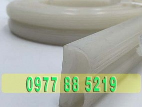 ron-silicone-dun/051_noi-san-xuat-gioang-cao-su-chiu-nhiet-silicone-chu-e-ho-chi-minh-min_1568512932.jpg