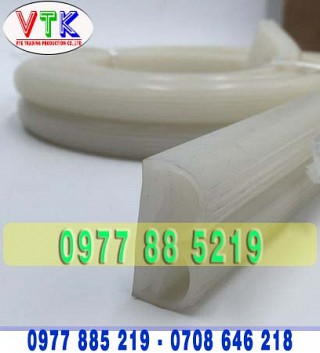 ron-silicone-dun/051_noi-san-xuat-gioang-cao-su-chiu-nhiet-silicone-chu-e-ho-chi-minh-min_1568512932.jpg