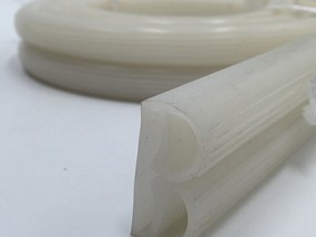 ron-silicone-dun/051_noi-san-xuat-gioang-cao-su-chiu-nhiet-silicone-chu-e-ho-chi-minh-min_1568512932.jpg