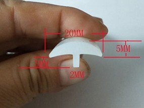 ron-silicone-dun/051_xuong-cung-cap-gioang-cao-su-chiu-nhiet-silicon-chu-t-ho-chi-minh-min_1568513008.jpg