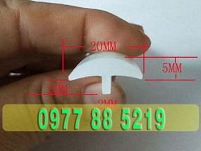 ron-silicone-dun/051_xuong-cung-cap-gioang-cao-su-chiu-nhiet-silicon-chu-t-ho-chi-minh-min_1568513008_jpg_34327a15307249de9050d4148311b5a6_1751120880.jpg