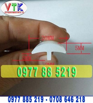 ron-silicone-dun/051_xuong-cung-cap-gioang-cao-su-chiu-nhiet-silicon-chu-t-ho-chi-minh-min_1568513008_jpg_34327a15307249de9050d4148311b5a6_1751120880.jpg