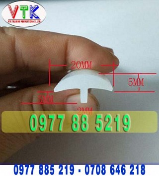 ron-silicone-dun/051_xuong-cung-cap-gioang-cao-su-chiu-nhiet-silicon-chu-t-ho-chi-minh-min_1568513008_jpg_34327a15307249de9050d4148311b5a6_1751120880.jpg