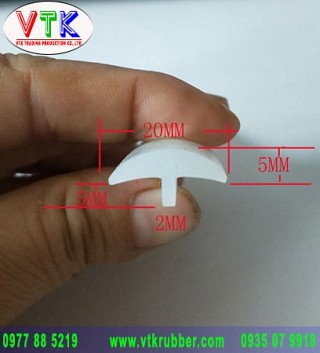 ron-silicone-dun/051_xuong-cung-cap-gioang-cao-su-chiu-nhiet-silicon-chu-t-ho-chi-minh-min_1568513008.jpg