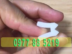 ron-silicone-dun/051_xuong-san-xuat-gioang-cao-su-chiu-nhiet-do-silicon-ho-chi-minh-min_1568513042.jpg