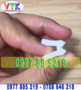 ron-silicone-dun/051_xuong-san-xuat-gioang-cao-su-chiu-nhiet-do-silicon-ho-chi-minh-min_1568513042.jpg