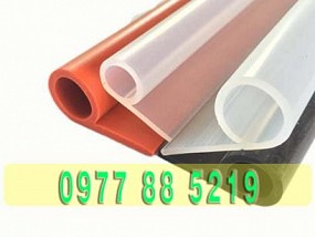 ron-silicone-dun/052_cong-ty-ban-gioang-silicon-do-chiu-nhiet-chu-p-long-an-min_1568515867.jpg