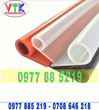 ron-silicone-dun/052_cong-ty-ban-gioang-silicon-do-chiu-nhiet-chu-p-long-an-min_1568515867.jpg