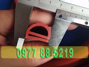 ron-silicone-dun/052_cong-ty-san-xuat-gioang-silicon-do-chiu-nhiet-chu-e-long-an-min_1568515923.jpg