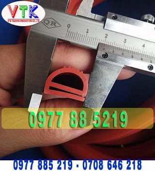 ron-silicone-dun/052_cong-ty-san-xuat-gioang-silicon-do-chiu-nhiet-chu-e-long-an-min_1568515923.jpg