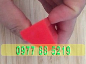 ron-silicone-dun/052_gia-cong-gioang-ong-silicon-chiu-nhiet-chu-d-long-an-min_1568516014.jpg