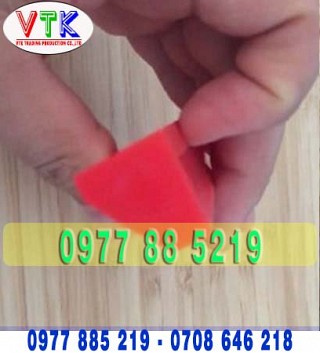 ron-silicone-dun/052_gia-cong-gioang-ong-silicon-chiu-nhiet-chu-d-long-an-min_1568516014.jpg
