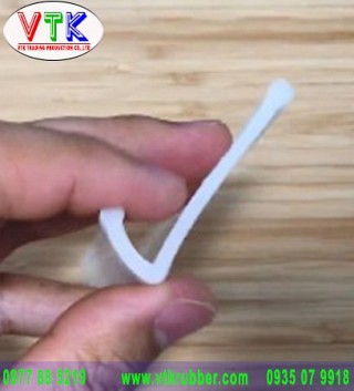 ron-silicone-dun/052_noi-ban-gioang-silicon-do-chiu-nhiet-chu-l-long-an-min_1568516052.jpg